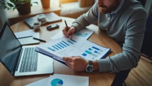 Délai de versement de l’aide Agefiph à la création d’entreprise : tout savoir