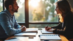 Entretien obligatoire en entreprise : guide complet et bonnes pratiques