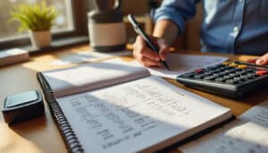 TVA sur le gazole : guide complet pour optimiser sa récupération en entreprise