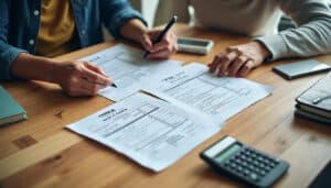 TVA sur la taxe foncière : guide complet pour bailleurs et locataires