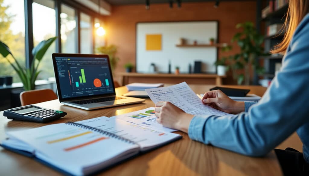 Contrôle fiscal en entreprise : sur combien d’années peut-il porter ?
