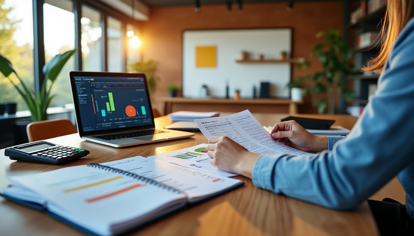 Contrôle fiscal en entreprise : sur combien d’années peut-il porter ?