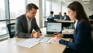 Prévoyance en entreprise : quand est-elle obligatoire ?
