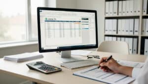 Compte 791 : que change la réforme comptable en 2026 ?
