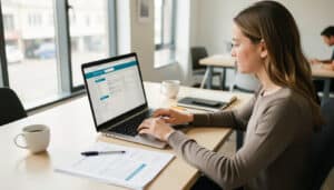 Créer son entreprise gratuitement sans se tromper
