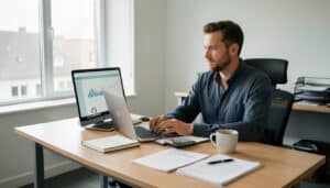 Imposition de l’entreprise individuelle : IR, IS, micro