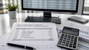 Compte 6712 du plan comptable : amendes et pénalités